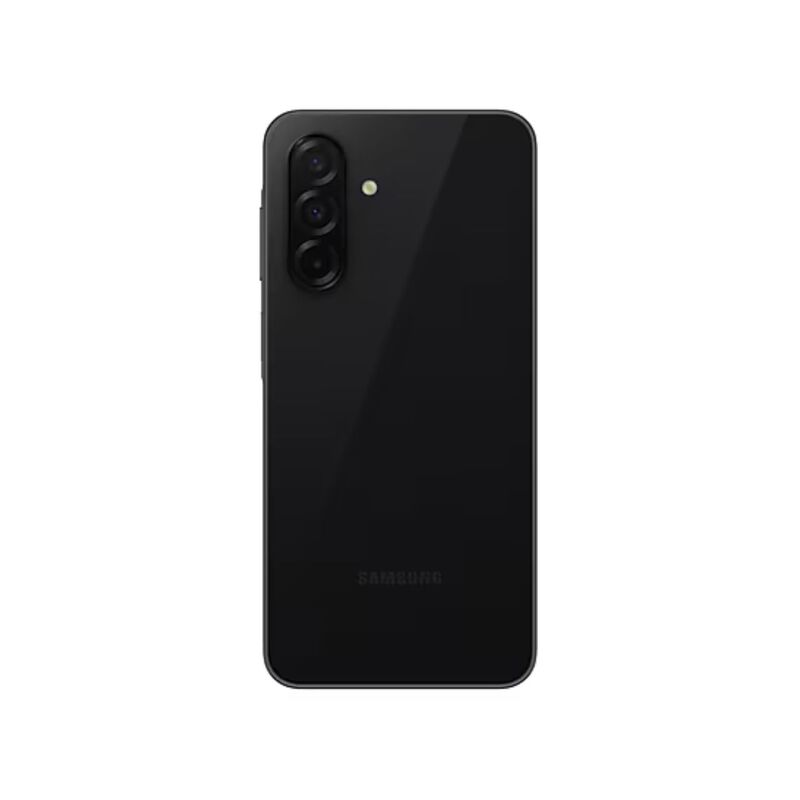 Combo Galaxy A26 5G Dual 128GB/6RAM Negro M&aacute;s A... image number null