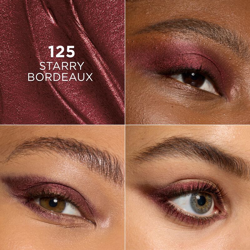 Sombra De Ojos L'oreal Paris Le Shadow Stick 12... image number null