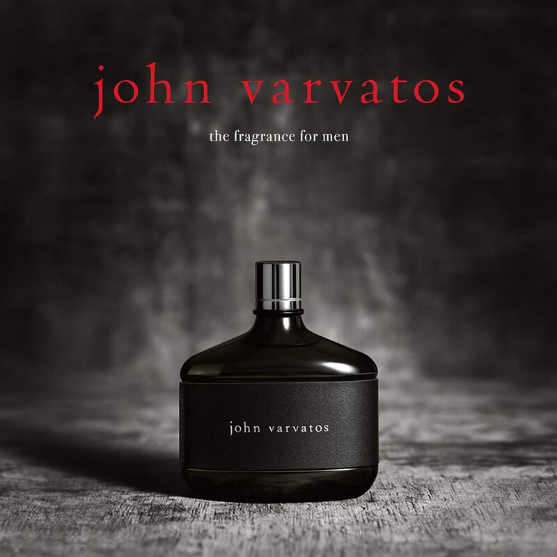 Set De Perfume De Regalo John Varvatos Eau De T... image number null