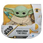 Star Wars The Child Peluche con Sonidos