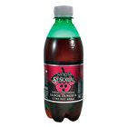 SANGRIA SENORIAL 355ML