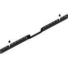 Soporte De Pared Para Sonos Arc Ultra Negro