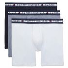 Boxer Tommy Hilfiger 3‑pack Comfort Plus Talla: Small