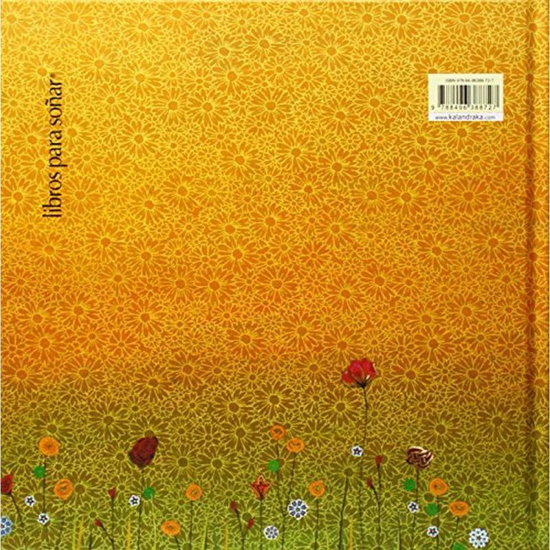 Orejas de mariposa (Obras de autor) image number null