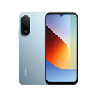 Redmi A7 Pro 4+64gb Azul Bruma