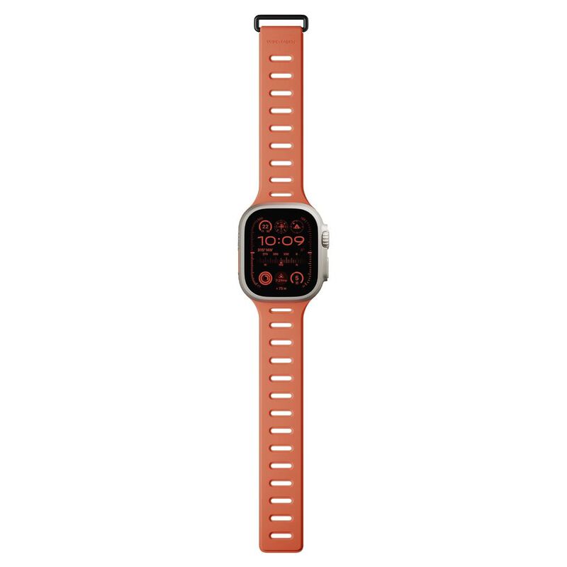 Correa Native Union Apple Watch Active Ultra Du... image number null