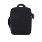 Minimaleta Puma Buzz Portable UNISEX