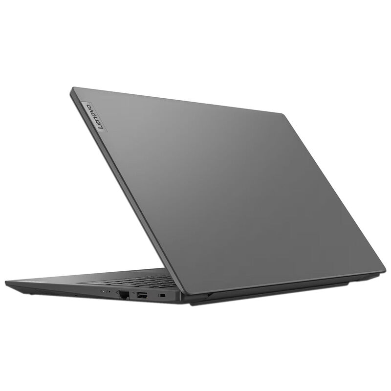 Laptop Lenovo V15 G4 15.6" Core i3 1315U SSD 51... image number null