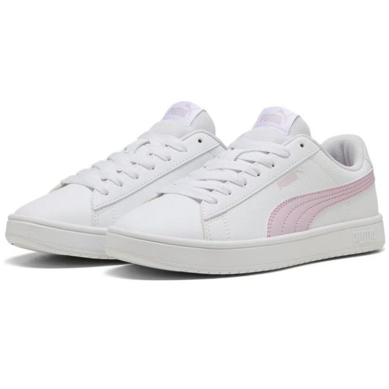 Tenis Puma Rickie Classic para Mujer image number null