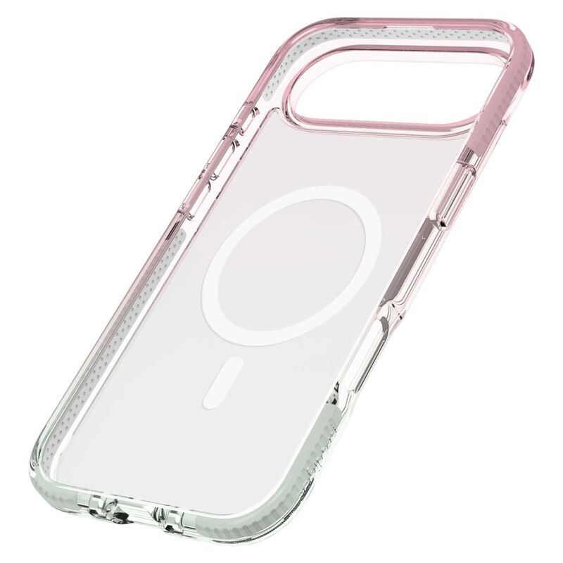 Funda Prodigee Safetee Flow Mag Para Iphone 17 ... image number null
