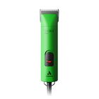 Clipper Andis 24715 Professional Ultraedge Super 2 Velocidades