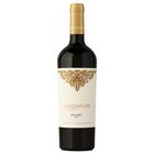 Vino Tinto Monteviejo Lindaflor Malbec 750ml Argentino