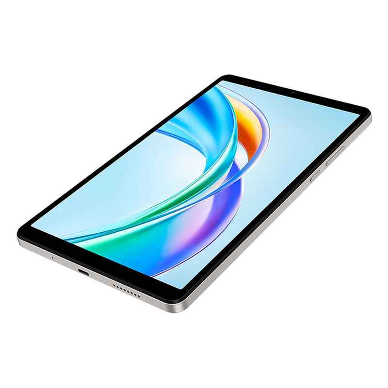 Tablet Honor Pad X7 4+128Gb con Carcasa JMS-W09... image number null