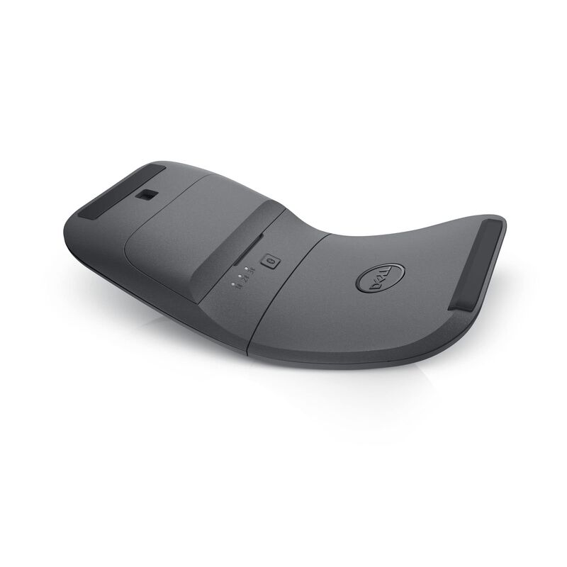 Rat&oacute;n Bluetooth De Viaje Dell Ms700 Bluetooth 5... image number null