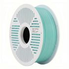 Filamento Pla Creality 1,75 mm 1 kg Azul Claro Verde