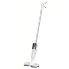 Trapeador el&eacute;ctrico con aspersor LO NECESITO  4 mops.