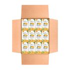 T&eacute; Miracle Tree Moringa Con Lim&oacute;n Sin Cafe&iacute;na 300 g