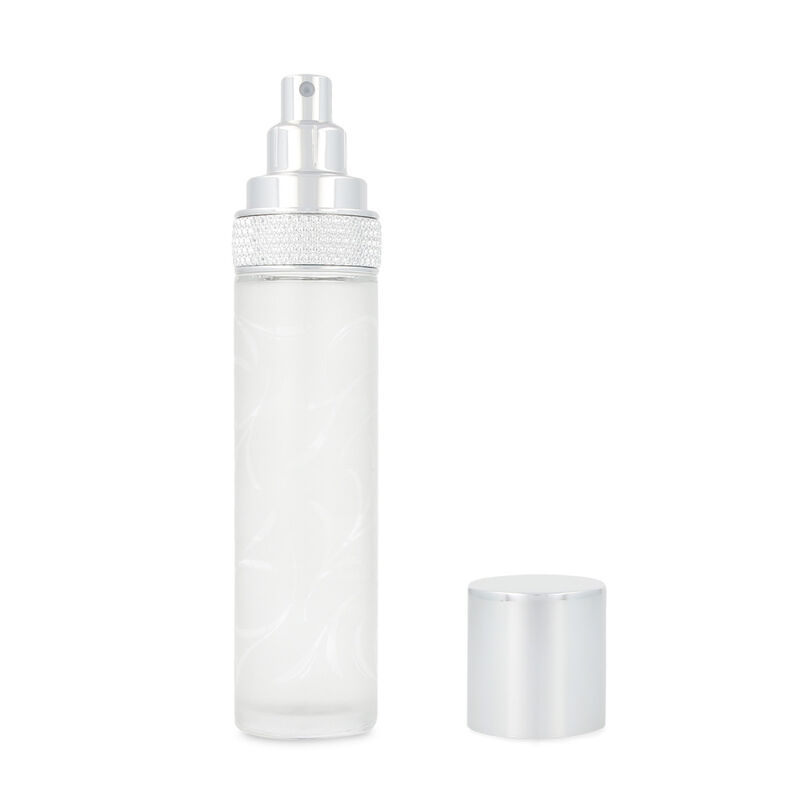Brilliant White Diamonds 100 Ml Edt Spray image number null