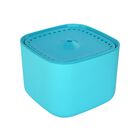 Fancy Pets. Bebedero Autom&aacute;tico para Perros y Gatos 3L. Azul