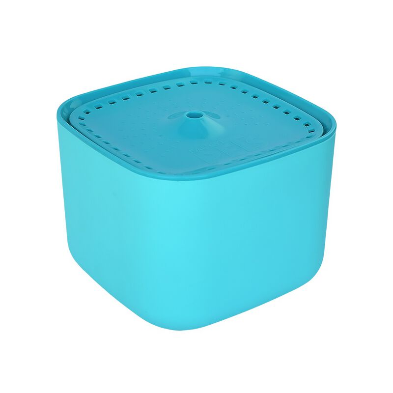 Fancy Pets. Bebedero Autom&aacute;tico para Perros y G... image number null