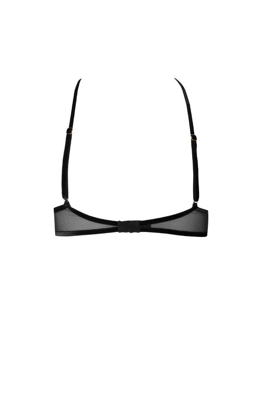 Sost&eacute;n Kyoto Talla: L image number null