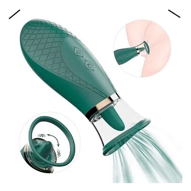 Realov Adoramor image number null