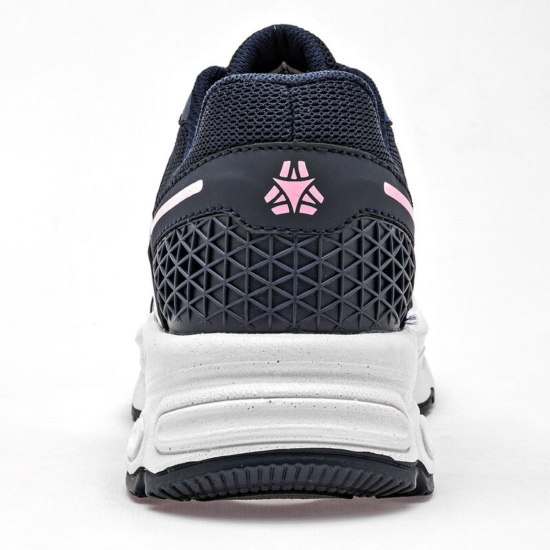 Stars Of The World Tenis urbano para mujer mari... image number null