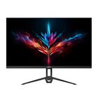 Monitor Ghia 23 8 Full Hd 100hz Color Negro