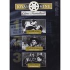 Joyas Del Cine Familiar 3 [dvd]