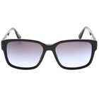 Lentes de sol marca Calvin Klein para hombre modelo 566289