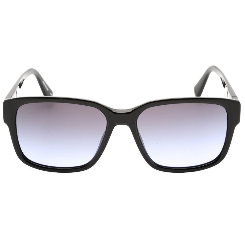 Lentes de sol marca Calvin Klein para hombre mo... image number null