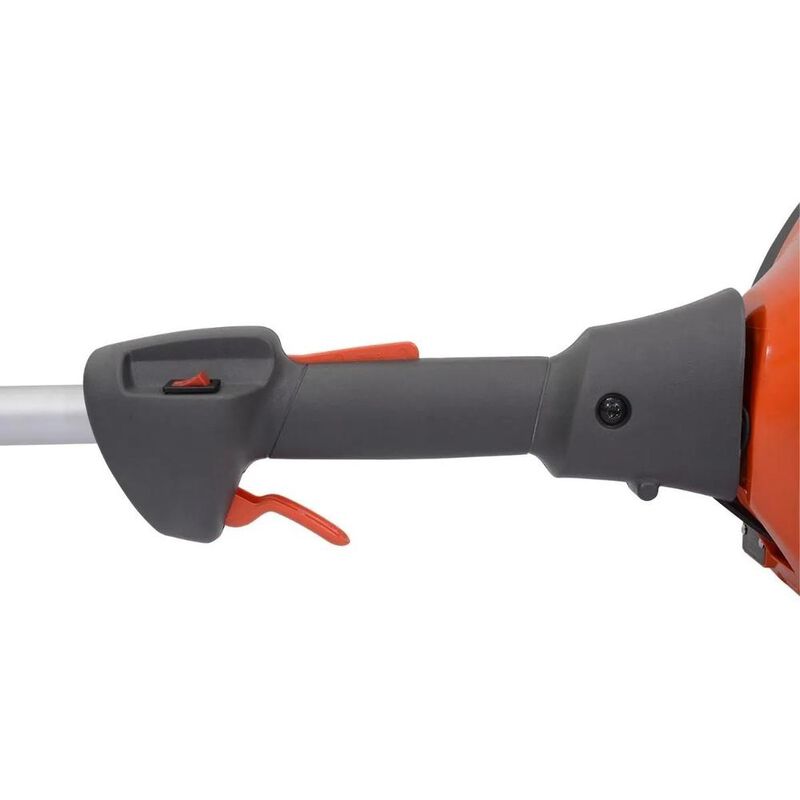 Desbrozadora Husqvarna 130C de Gas 130 Litros M... image number null