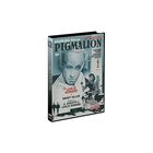 Pigmalion (dvd)