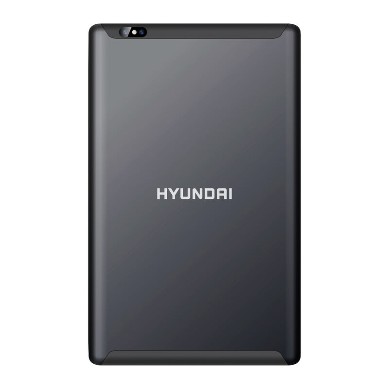 Hyundai Hytab Plus 10Lb1 10.1 image number null