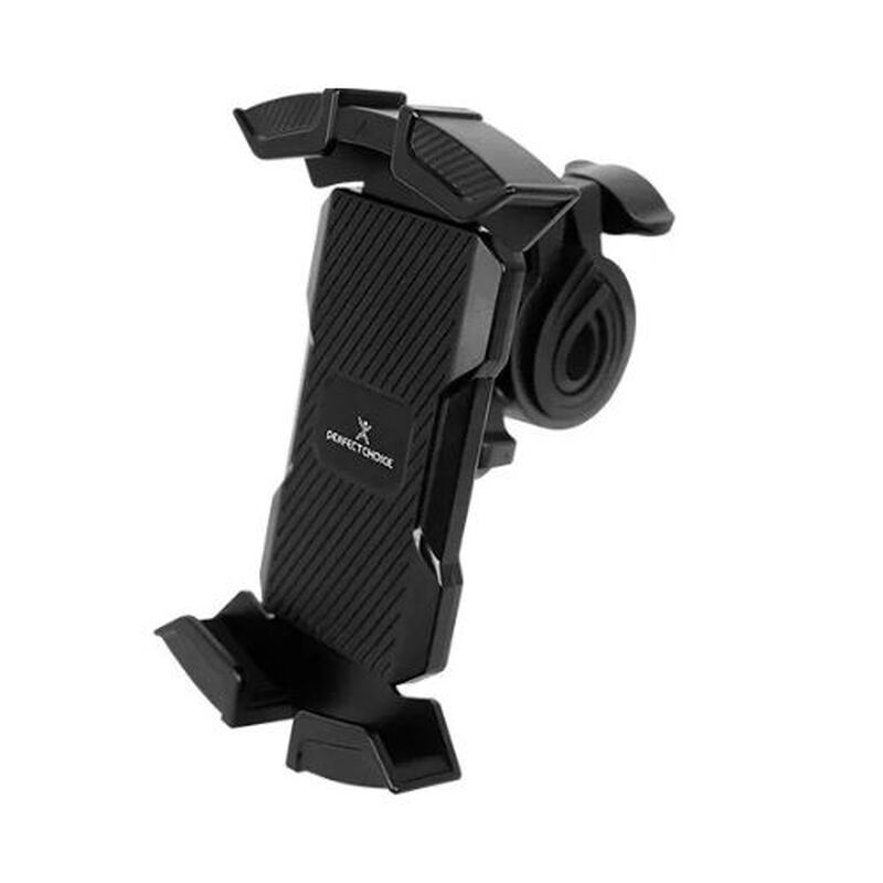 Soporte Celular Motocicleta Bicicleta Perfect C... image number null