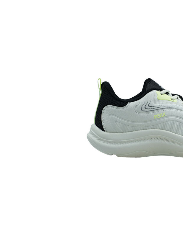 Tenis PEAK Jogging para Hombre: confort y estil... image number null