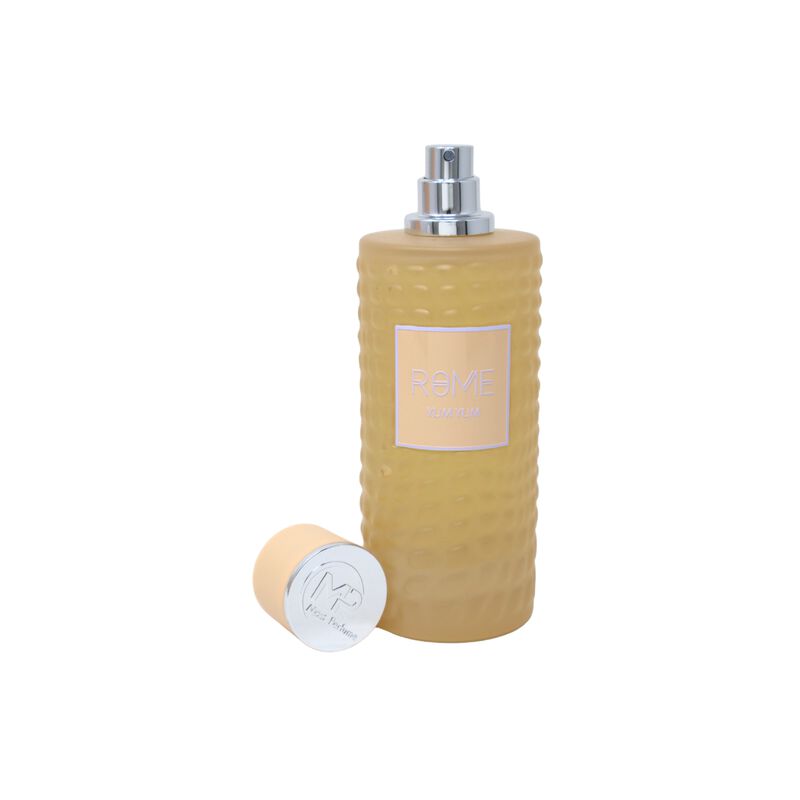 Bharara Mast Perfume Yum Yum Eau De Parfum 100 ... image number null