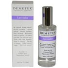Fragancia Personal Demeter Lavanda 120 Ml