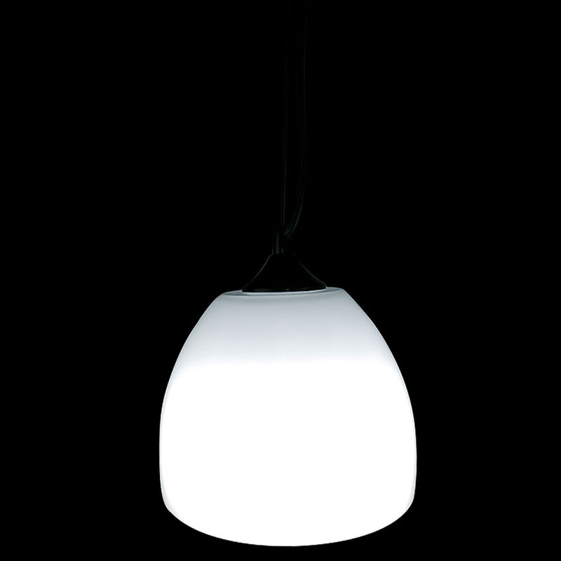 Lámpara Colgante Kando 002 Mil Luces image number null