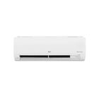 Aire Minisplit Lg Vx122C3 Dual Inverter 12000 Btus 220V/60Hz