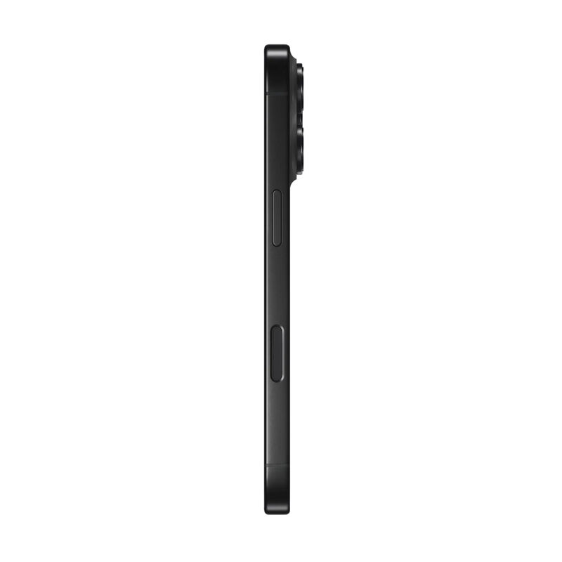 Apple Iphone 16 Pro 128gb Esim Reacondicionado ... image number null