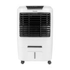 Enfriador De Aire Port&aacute;til Honeywell De 25l Cl251pe