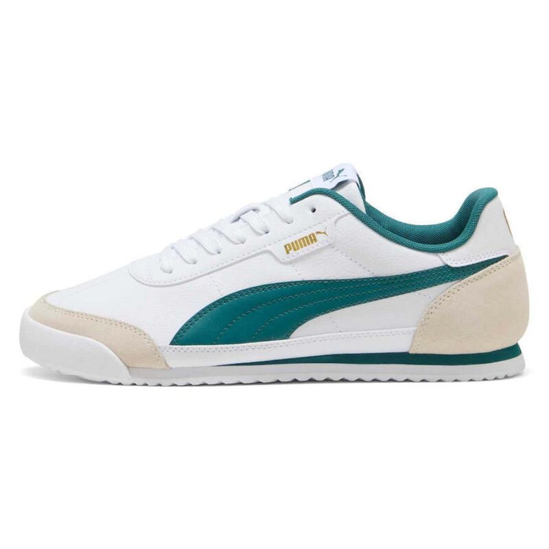 Tenis Deportivo Puma Turino Ii Og 397646 17 image number null