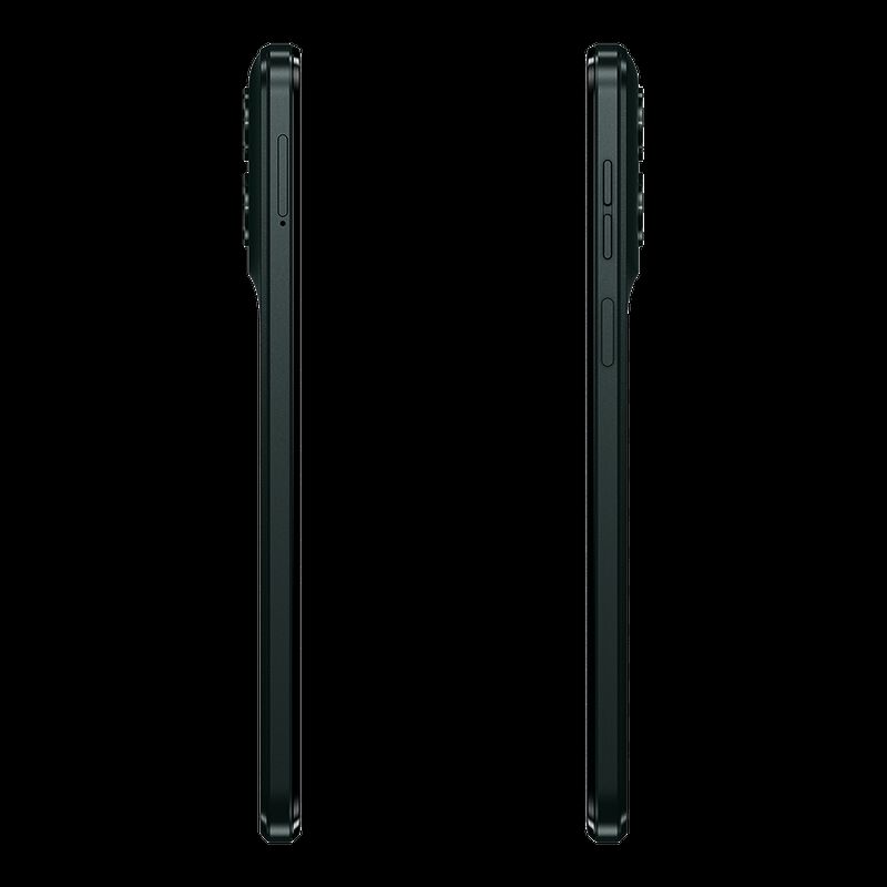 Motorola Moto G55 5G 8+256GB Dual SIM Negro image number null
