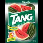 Tang Sandía 5to producto