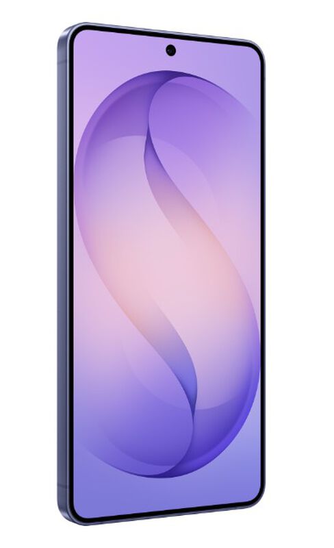 Samsung S26 256GB 12GB Violeta image number null