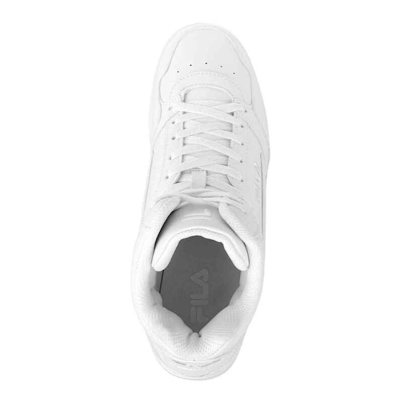 Tenis Fila Everge Para Hombre image number null