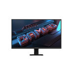 Monitor Gigabyte Gaming Gs27f 27" FHD IPS AMD Free Sync Premium - HDR Ready
