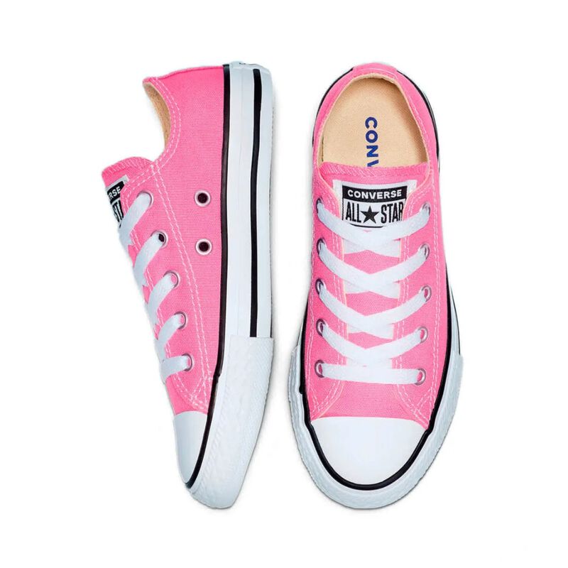 Tenis Casual Converse Chuck Taylor 3J238C 19.5 ... image number null