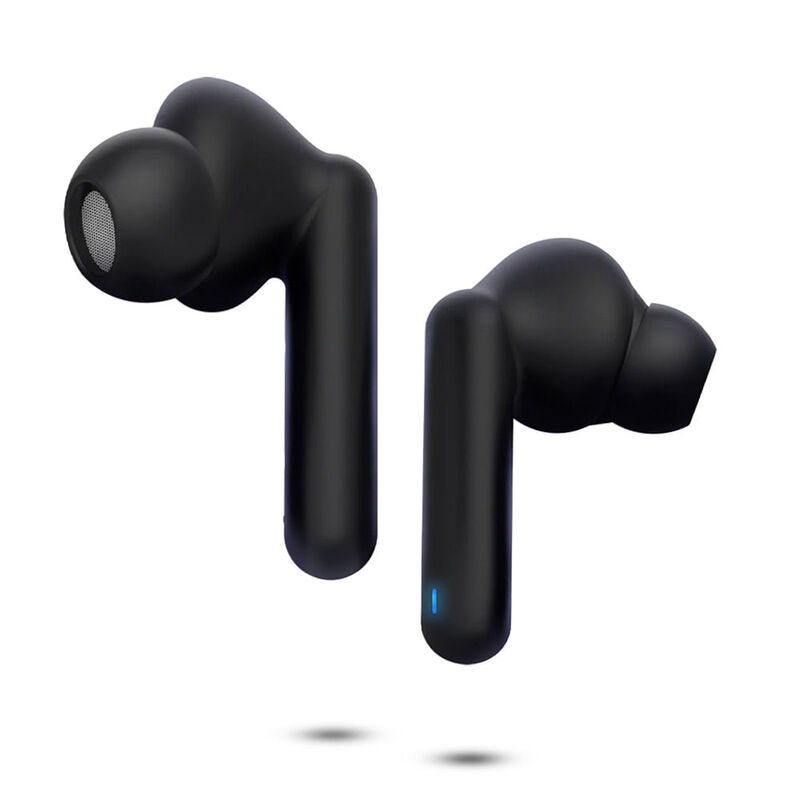 Aud&iacute;fonos Stf Orion Inal&aacute;mbricos Bluetooth In E... image number null
